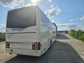 Vanhool Acron T915 Alicron E5, снимка 4