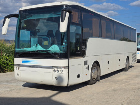 Vanhool Acron T915 Alicron E5, снимка 1