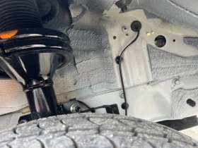 Ford Transit  3.5   3.70   5 | Mobile.bg    15