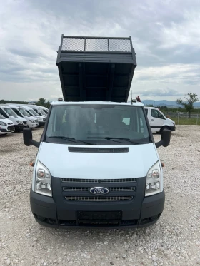Ford Transit  3.5   3.70   5 | Mobile.bg    3
