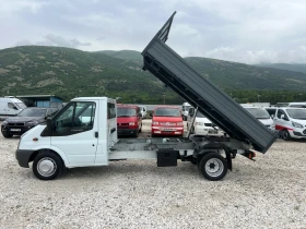Ford Transit  3.5   3.70   5 | Mobile.bg    7