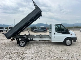 Ford Transit  3.5   3.70   5 | Mobile.bg    6