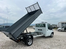 Ford Transit  3.5   3.70   5 | Mobile.bg    4