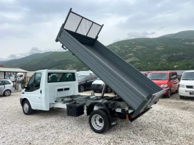 Ford Transit  3.5   3.70   5 | Mobile.bg    5