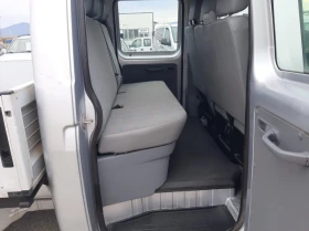 VW T5 1.9     | Mobile.bg    13