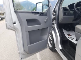 VW T5 1.9     | Mobile.bg    15
