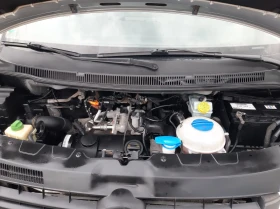 VW T5 1.9     | Mobile.bg    17