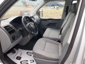 VW T5 1.9     | Mobile.bg    16