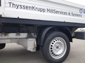 Обява за продажба на VW T5 1.9 тди клима топ състояние ~16 000 лв. - изображение 10