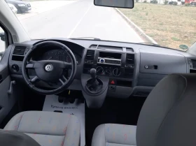 VW T5 1.9     | Mobile.bg    14