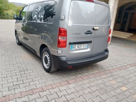 Peugeot Expert 2L HDI | Mobile.bg    15