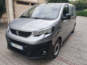 Peugeot Expert 2L HDI | Mobile.bg    14