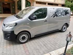 Peugeot Expert 2L HDI | Mobile.bg    3