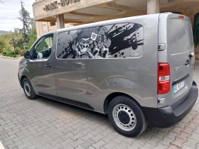 Peugeot Expert 2L HDI | Mobile.bg    2