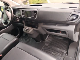 Peugeot Expert 2L HDI | Mobile.bg    4