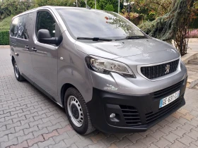 Peugeot Expert 2L HDI | Mobile.bg    13