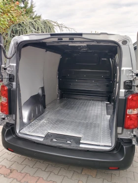 Peugeot Expert 2L HDI | Mobile.bg    11