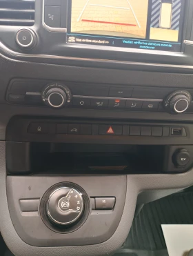 Peugeot Expert 2L HDI | Mobile.bg    7