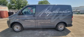 VW T5, снимка 6 — Bazar.bg VW T5, снимка 6