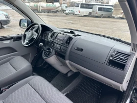 VW California 2.0TDI 4x4 Италия, снимка 11