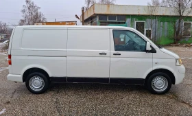 VW T5 LONG/KLIMA, снимка 8