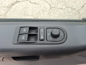 VW T5 LONG/KLIMA | Mobile.bg � ����� ������ 15