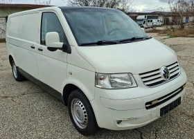 VW T5 LONG/KLIMA | Mobile.bg � ����� ������ 3