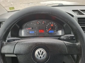 VW T5 LONG/KLIMA | Mobile.bg � ����� ������ 14