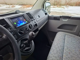 VW T5 LONG/KLIMA | Mobile.bg � ����� ������ 13