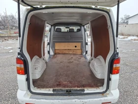 VW T5 LONG/KLIMA | Mobile.bg � ����� ������ 8