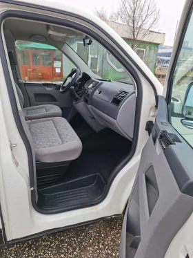VW T5 LONG/KLIMA | Mobile.bg � ����� ������ 12