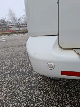 VW T5 LONG/KLIMA, снимка 10