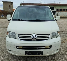 VW T5 LONG/KLIMA | Mobile.bg � ����� ������ 2