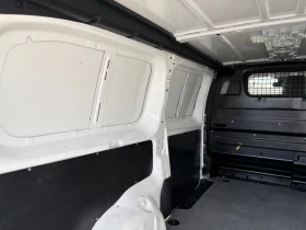 Toyota Proace 2, 0D-Maxi-Klima | Mobile.bg � ����� ������ 10