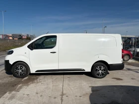 Toyota Proace 2, 0D-Maxi-Klima | Mobile.bg � ����� ������ 7
