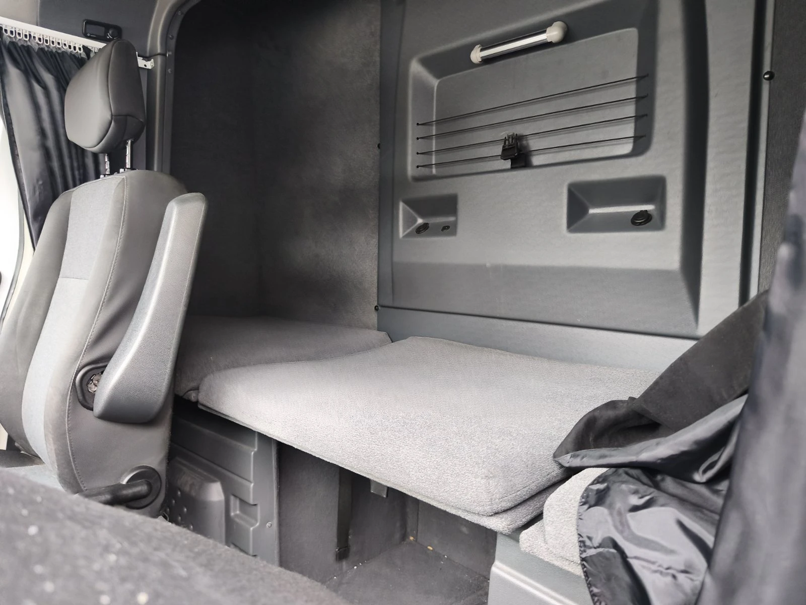 Renault Master 28.12.2022//* ЛИЗИНГ%* * ДВОЙНА КАБИНА//* НОВИ ГУМ - изображение 10