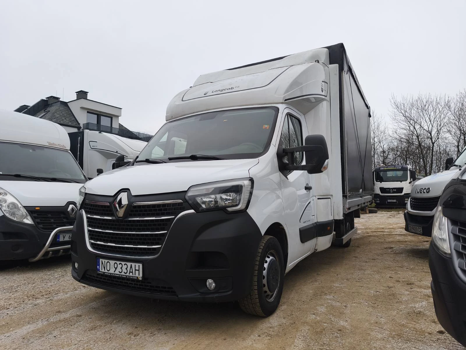 Renault Master 28.12.2022//* ������%* * ������ ������//* ���� ��� | Mobile.bg � ����������� 1