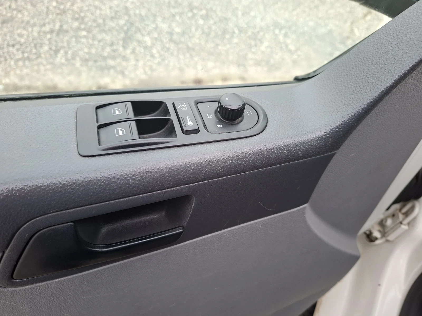 VW T5 LONG/KLIMA | Mobile.bg � ����������� 12