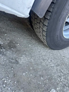 Scania R 450, снимка 8