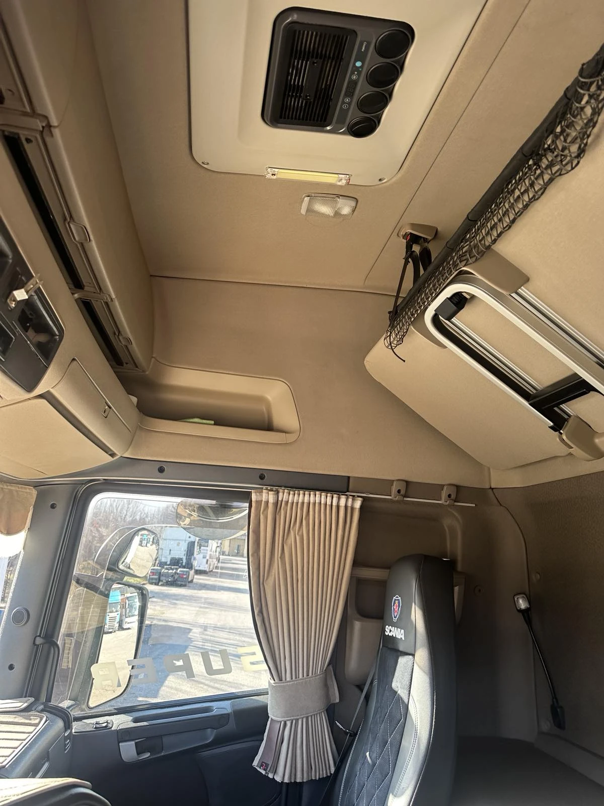Scania R 450 | Mobile.bg � ����������� 13