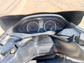 Suzuki Burgman Suzuki Burgman 400i, снимка 4