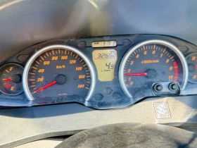 Suzuki Burgman Suzuki Burgman 400i, снимка 5