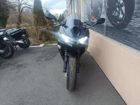 Kawasaki Ninja 650 ABS LED, снимка 5