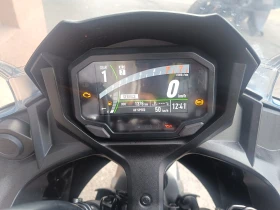 Kawasaki Ninja 650 ABS LED, снимка 6