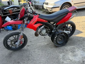 Gilera SMT | Mobile.bg � ����� ������ 2