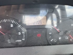 Трактор Kubota M 8540 N , снимка 9