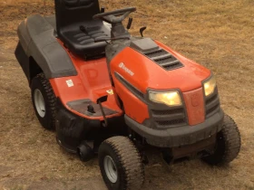      Toro MTD 13 .