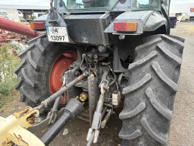  Kubota M 8540 N  | Mobile.bg    5