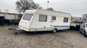 �������� Burstner TK530 | Mobile.bg � ����� ������ 2