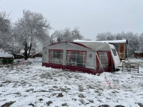 �������� Burstner TK530 | Mobile.bg � ����� ������ 8